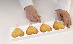 ����� ���� ��� ���������� ������ La Gelateria 9,1�� GEL03