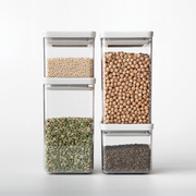 ��������� ��� ��������� -White 1,6� 122484