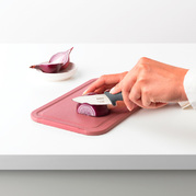 ͳ� ��� ������� ������ Tasty + Cook & Serve dark gray 120961