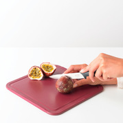 ͳ� ������������� Tasty + Cook & Serve dark gray 24,8�� 120947