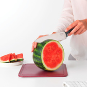 ��� ��������� Tasty + Cook & Serve dark gray 33,4�� 120640