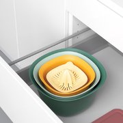 �����+�������+������ �� �������������� TASTY COLOURS 122262