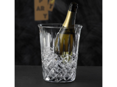 ����� ��� ���� Noblesse 2,69� 102385