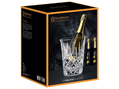 ����� ��� ���� Noblesse 2,69� 102385