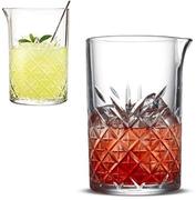 ������� ��� ��������� Timeless 725�� 52849