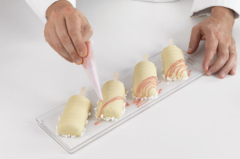 ����� ���� ��� ���������� ����� La Gelateria 9,2�� GEL04