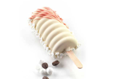 ����� ���� ��� ���������� ����� La Gelateria 9,2�� GEL04