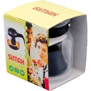 �������� � �������� Matura 1,25� s3782/S