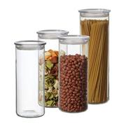 ����� ��� ������� 500�� s5162/D