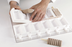 ����� ���� ��� ���������� ����� La Gelateria 9,2�� GEL04