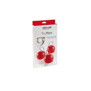 ����� ����������� TRUFFLES 120