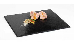 ������� ��������� 26,5�20,5�� 00942