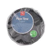 ����� ��� ��� 32�� 11740-32