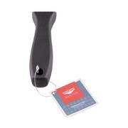 ������� 22�� 18519-22