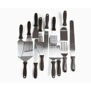 ������� 22�� 18519-22