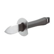 ��� ��� ������ 20�� 48280-04