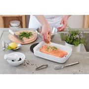 ����� ��� �������� ������ ������ 11�� 42592-02