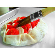 ������� ������������� 3�� 47642-30