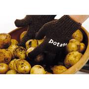 �������� ��� ������ ������ ������ 48518-01