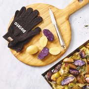 �������� ��� ������ ������ ������ 48518-01