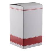 ������� ��� ���������� ������� 22,5�� 41504-09