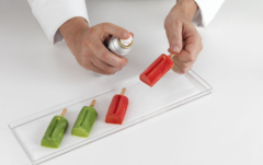 ���� ���� ��� �������� ̳�� ��� La Gelateria 6,9�� GEL05M