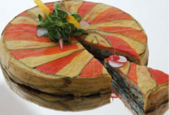 ����� ��� ������ Uniflex 260�� SFT126/C