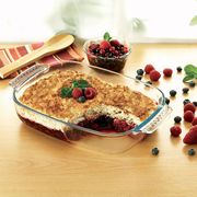 ���� ���� ��� �������� Classic 38�25/34�22�� 912S969