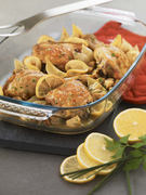 ���� ���� ��� �������� Classic 38�25/34�22�� 912S969