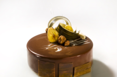 ����� ��� ������ �������� Uniflex 180�� SFT180/C