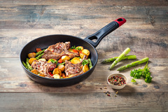 �������� Optima 26�� OT26BF6