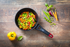 ��������� �������� Optima 28�� OT28DF6