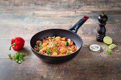 ��������� ��� Optima 28�� OT28BW6