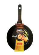 ��������� ������� Canella 28�� RG-1100-28