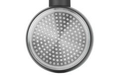 ��������� ������� Canella 28�� RG-1100-28