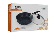 ��������� � ������� Koriander 28�� RG-1107-28