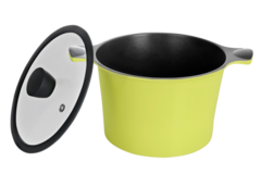 �������� � ������� Zitrone 5,8� RG-2108-24/2