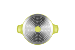 �������� � ������� Zitrone 5,8� RG-2108-24/2