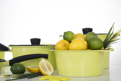 �������� � ������� Zitrone 5,8� RG-2108-24/2