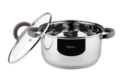 �������� � ������� Meyer 4,2� RG-2008-22