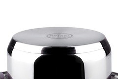 �������� � ������� Meyer 4,2� RG-2008-22