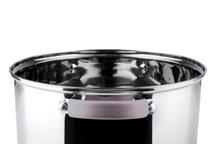 �������� � ������� Meyer 2,3� RG-2008-18