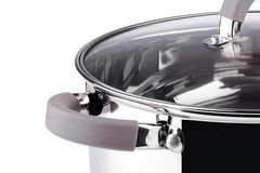 �������� � ������� Meyer 1,6� RG-2008-16