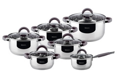 �������� � ������� Meyer 1,6� RG-2008-16