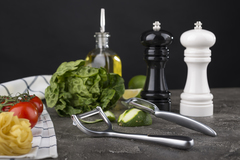 ����������� Oder RG-5110