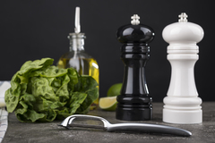 ����������� Oder RG-5110