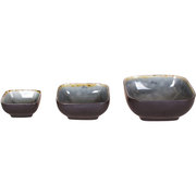 ������� Laguna Blue-grey 11�� 5556315