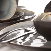 ������� Laguna Blue-grey 11�� 5556315