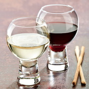 ���� ������� ��� ��������. Alternato 330�� 0780/30