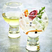 ���� ������� ��� ��������. Alternato 330�� 0780/30